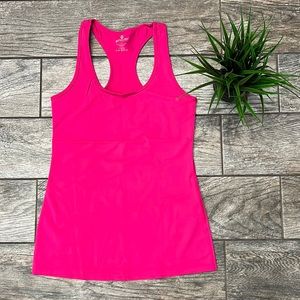 90 Degree by Reflex Women’s Racerback Tank Top